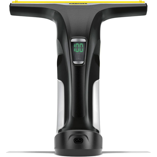 Стеклоочиститель KARCHER WV 6 Plus Multi Edition *EU (1.633-514.0)
