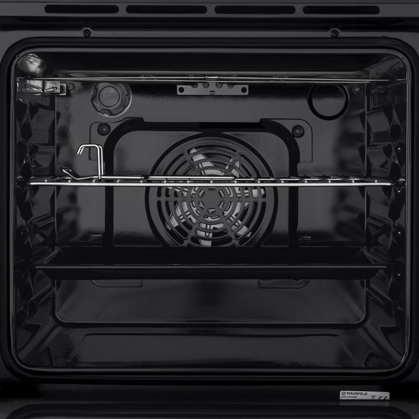 Духовой шкаф MAUNFELD EOEC.586B2