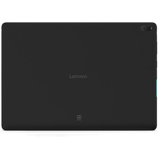 Планшет Lenovo Tab E10 TB-X104F 16GB (ZA470044UA)