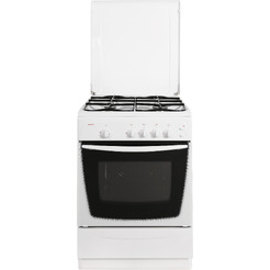 Плита газовая GEFEST 1200 С6 К33