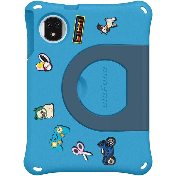 Планшет Ulefone Tab A9 Pro Kids 4GB/128GB (синий)