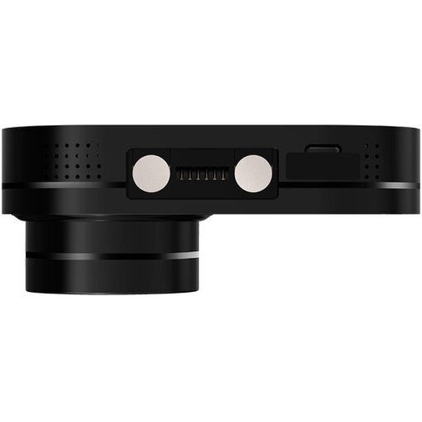 Видеорегистратор Prestigio RoadRunner 460W