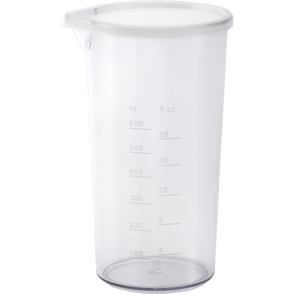 Блендер StarWind SBP3242