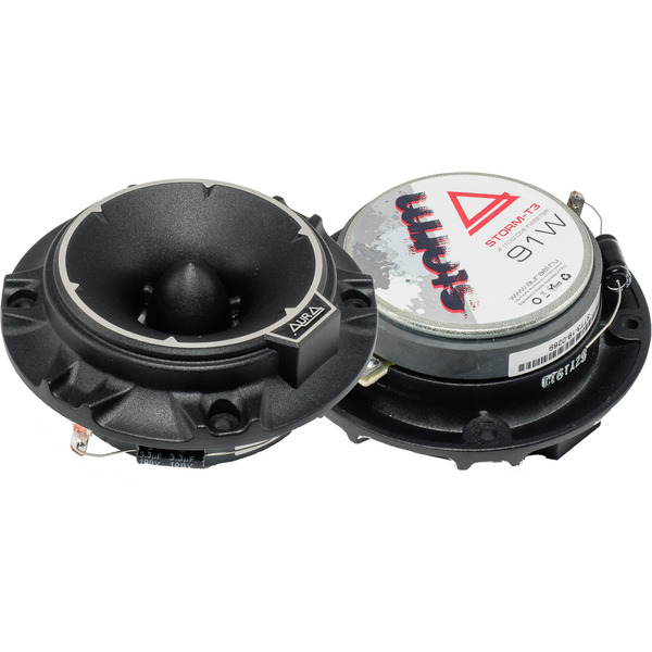 Твитер Aura Storm-T3