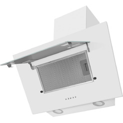 Кухонная вытяжка MAUNFELD Tower 60 (белый)