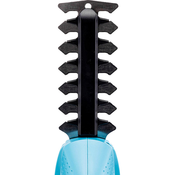 Ножницы-кусторез аккумуляторные GPT SGT 360