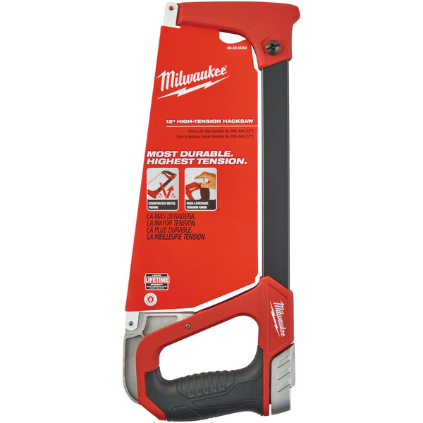 Ножовка MILWAUKEE 48220050