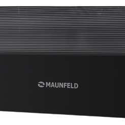 Духовой шкаф MAUNFELD EOEM.589B2