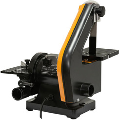 Станок Partisan PDS-125/300