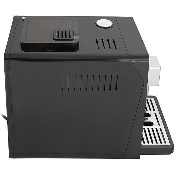Кофемашина Evelux EACM 1028 N Asti