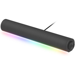 Звуковая панель Xiaomi Desktop Speaker (ASB02G)