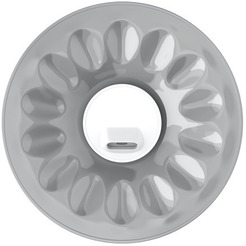 Увлажнитель воздуха Royal Clima Tube RUH-TB300/4.0M-WT