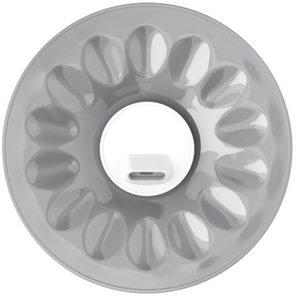 Увлажнитель воздуха Royal Clima Tube RUH-TB300/4.0M-WT