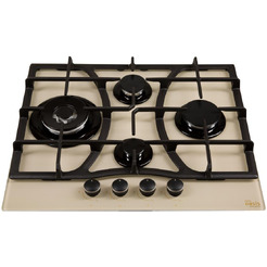 Варочная панель Making Oasis Everywhere P-GITT