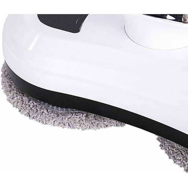 Робот-мойщик окон Sonnen Tech RWC-121 UltraClear (456183)