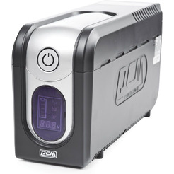 Источник бесперебойного питания Powercom Imperial IMD-525AP