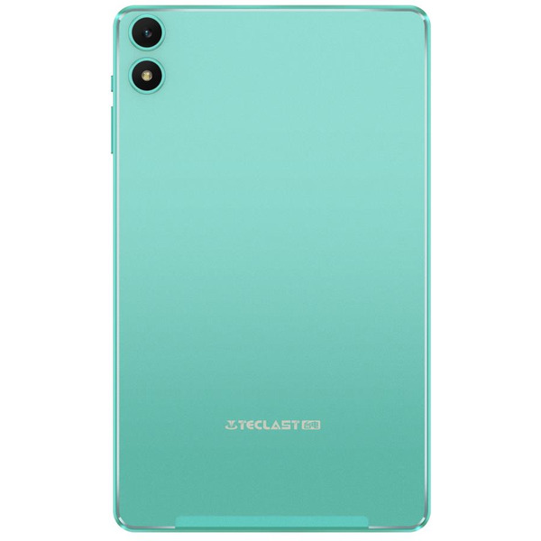 Планшет Teclast P85T 4GB/64GB (мятный)