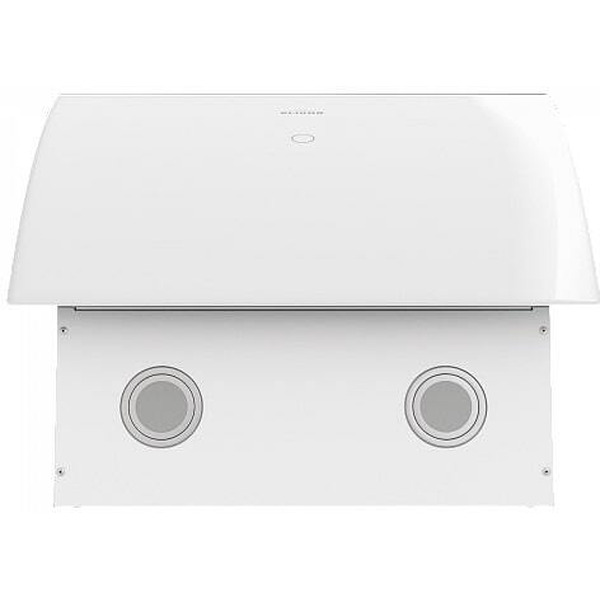 Кухонная вытяжка ELIKOR WAVE WH 50 (243079)
