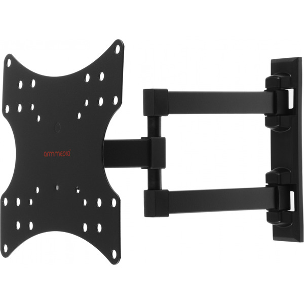 Кронштейн Arm Media MARS-4