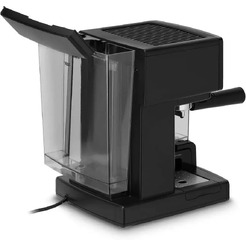 Кофеварка рожковая Vitek VT-1514