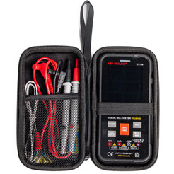 Мультиметр цифровой КВТ PROLINE KT 116 87248