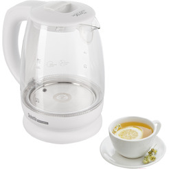 Электрочайник Редмонд SkyKettle RK-G211S