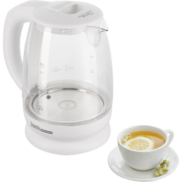 Электрочайник Редмонд SkyKettle RK-G211S