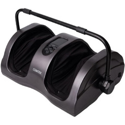 Массажер Comtek WH-6002С