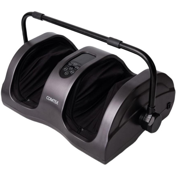 Массажер Comtek WH-6002С