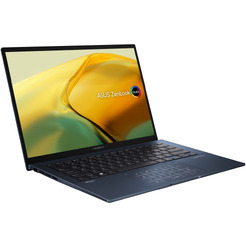 Ультрабук Asus Zenbook 14 OLED UX3402ZA-KM018W