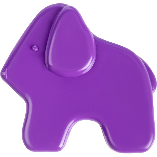 Набор игрушек для песочницы Fancy Ферма PN03