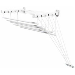 Сушилка для белья Perfecto Linea 36-003161