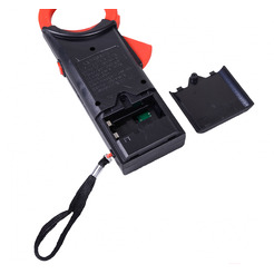 Токовые клещи Ресанта DT266C (61/10/514)