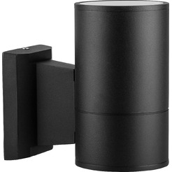 Садовый светильник Feron DH0701 06296