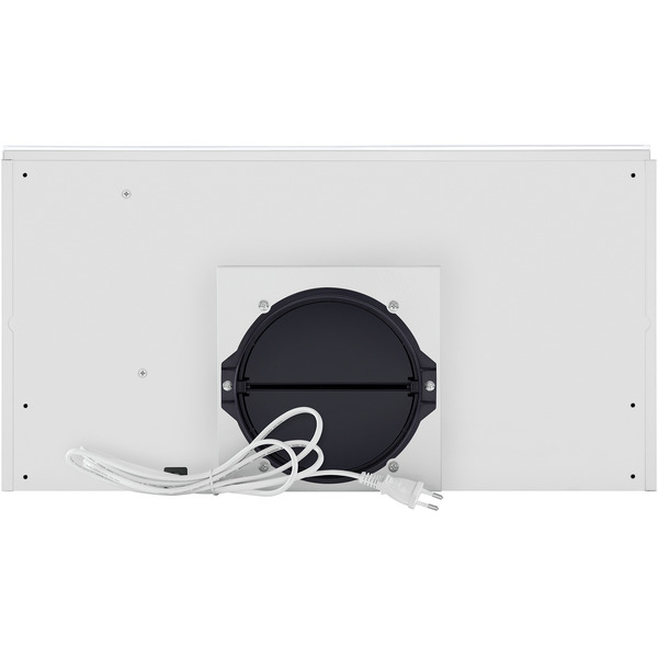 Вытяжка MAUNFELD VS Touch 850 60 (белый)