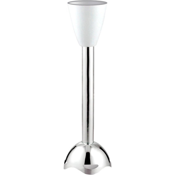 Погружной блендер Endever SkyLine HB-06