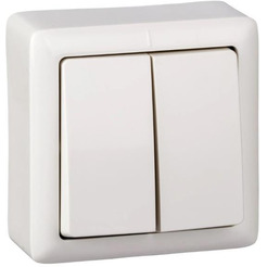 Выключатель Systeme Electric VA56-232-B