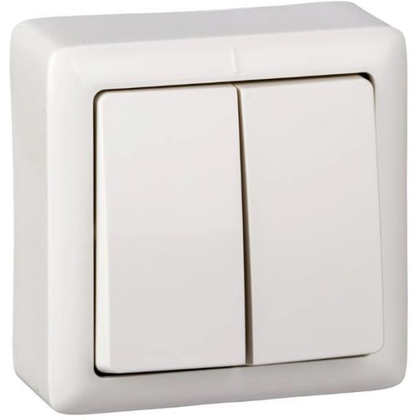 Выключатель Systeme Electric VA56-232-B