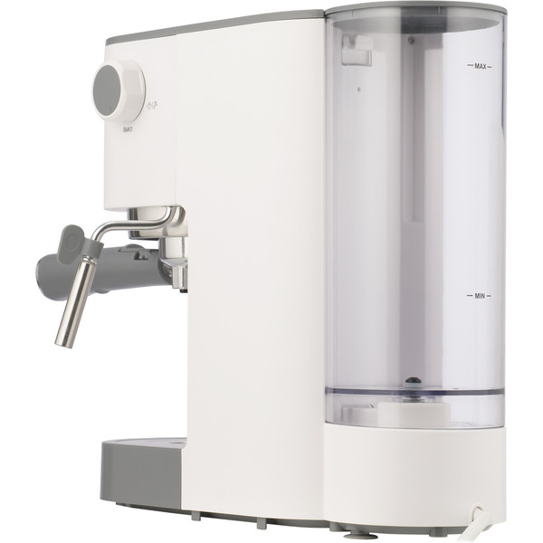 Кофеварка Centek CT-1168