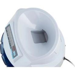 Счетчик-сортировщик монет DORS CT3010 SYS-040145