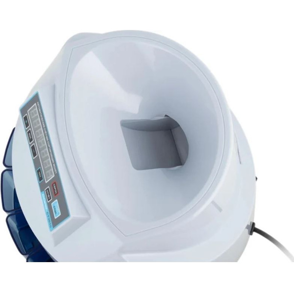 Счетчик-сортировщик монет DORS CT3010 SYS-040145