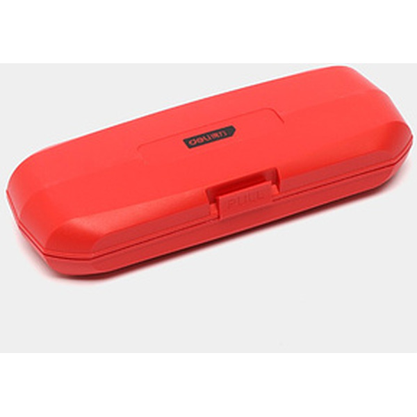 Набор диэлектрических отверток Deli DL510107 (7 предметов)