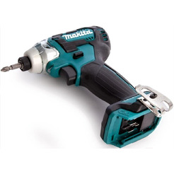Винтоверт Makita TD111DWAE