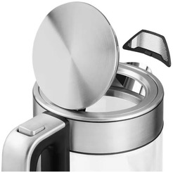 Электрочайник Catler KE 410