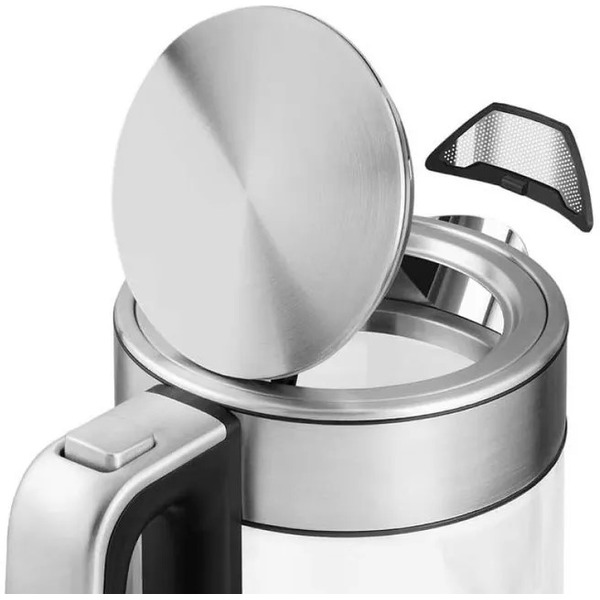 Электрочайник Catler KE 410