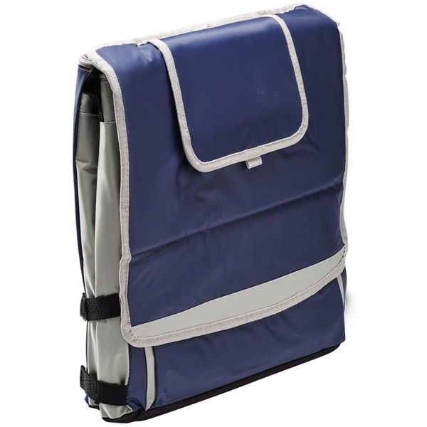 Сумка-холодильник Арктика 3000-30-BL