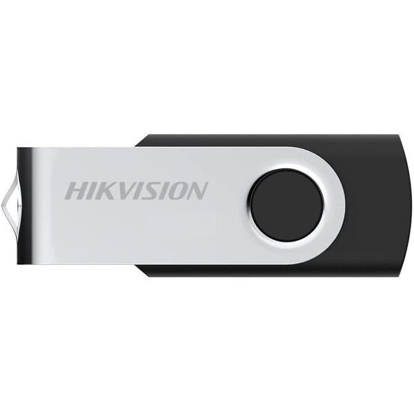 Флеш-накопитель USB HIKVISION HS-USB-M200S/64G