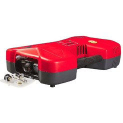 Компрессор Fubag Smart Air 646032