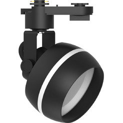 Светильник Feron AL165 48549