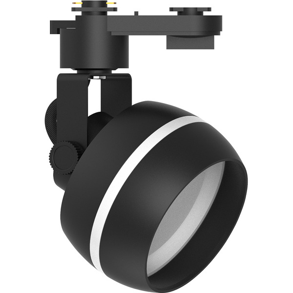 Светильник Feron AL165 48549